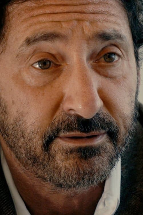 Photo of Jack Esformes