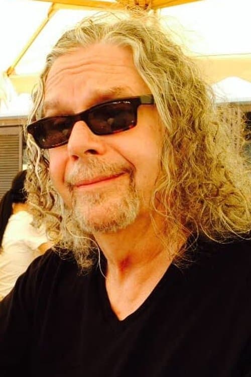 Photo of Jack Fletcher