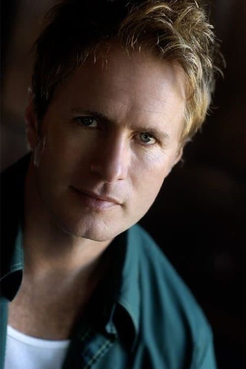 Photo of Jack Kyle