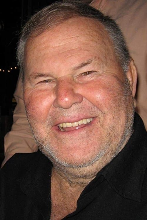 Photo of Jack Sheldon