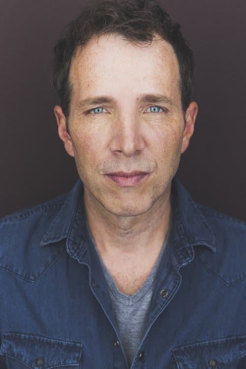 Photo of Jack Sochet