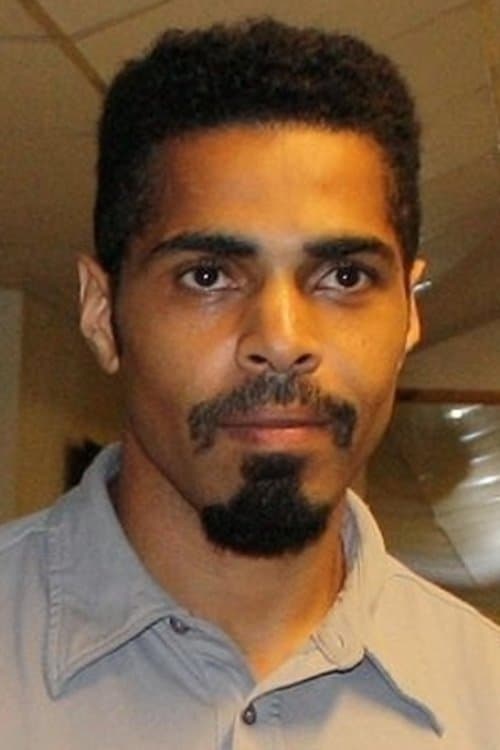 Photo of Jackie  Arklöv