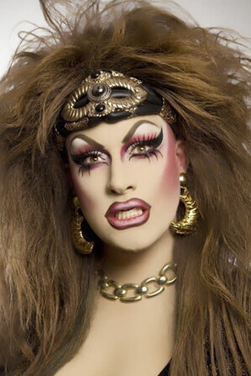 Photo of Jackie Beat