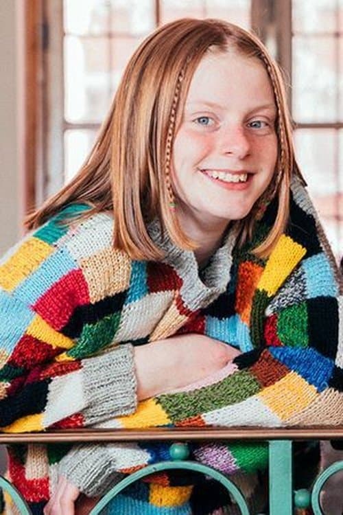 Photo of Jackie Gilles