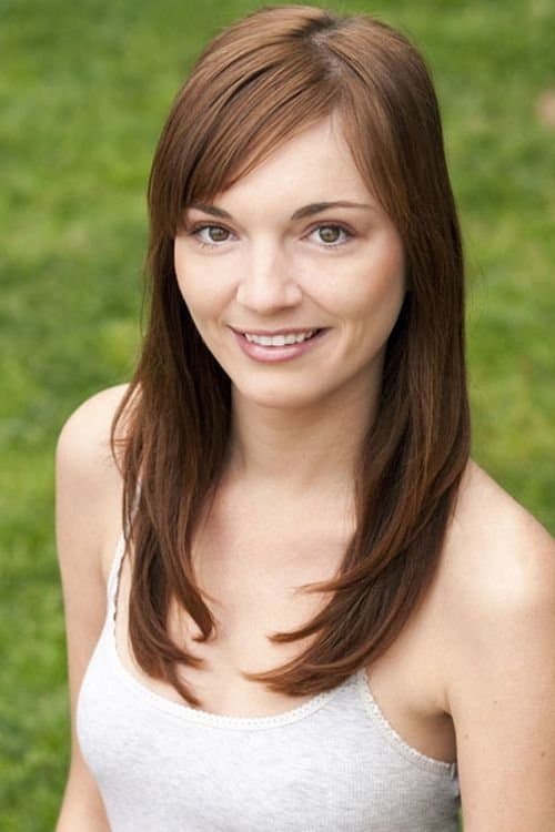 Photo of Jackie Michele Johnson