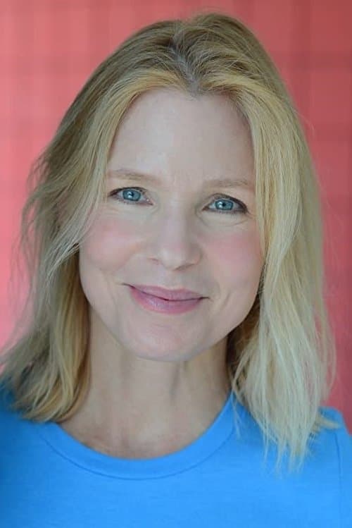 Photo of Jackie Swanson