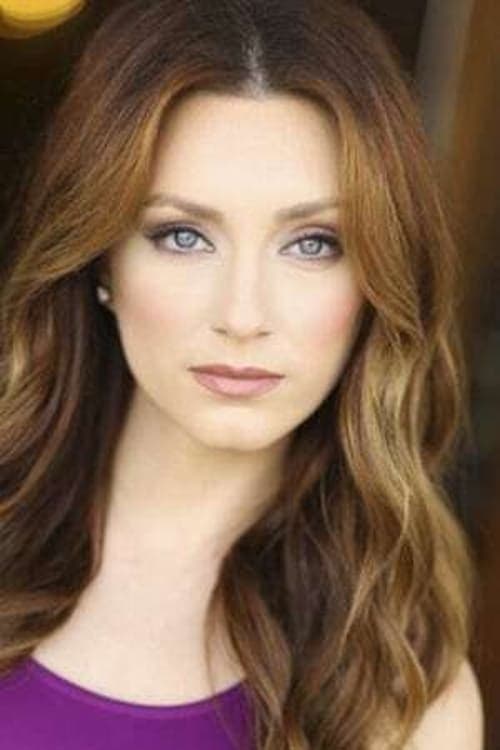 Photo of Jackie Tuttle