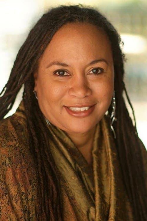 Photo of Jackie Welch