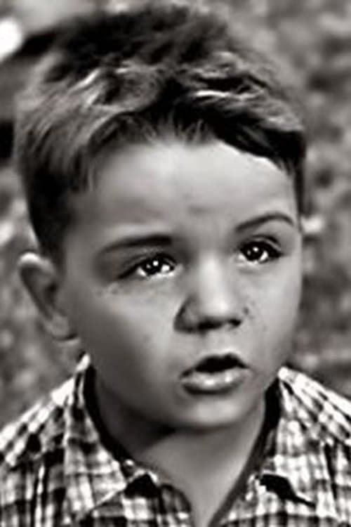 Photo of Jacky Gencel