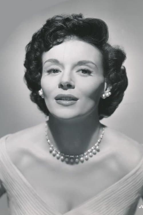 Photo of Jaclynne Greene
