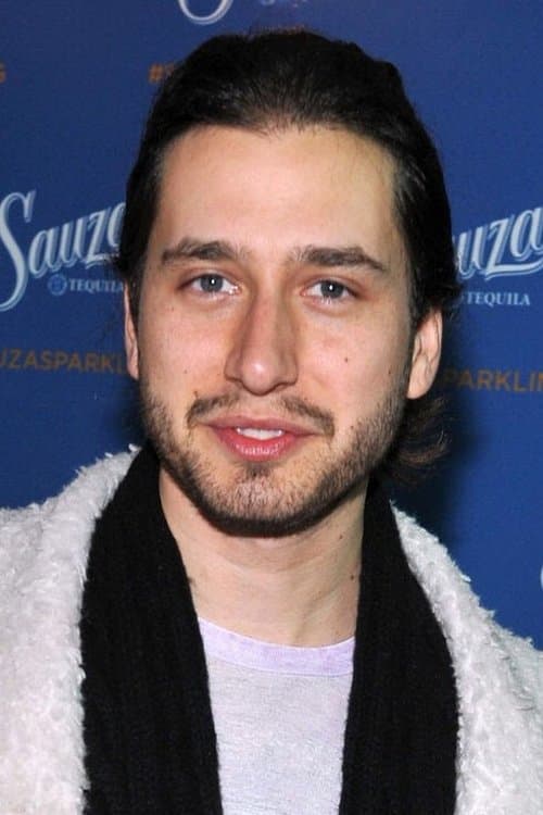 Photo of Jaco Caraco