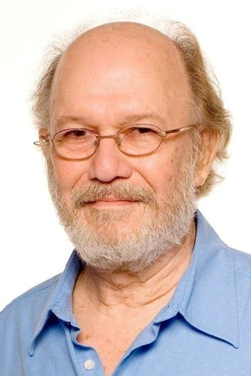 Photo of Jacobo Morales