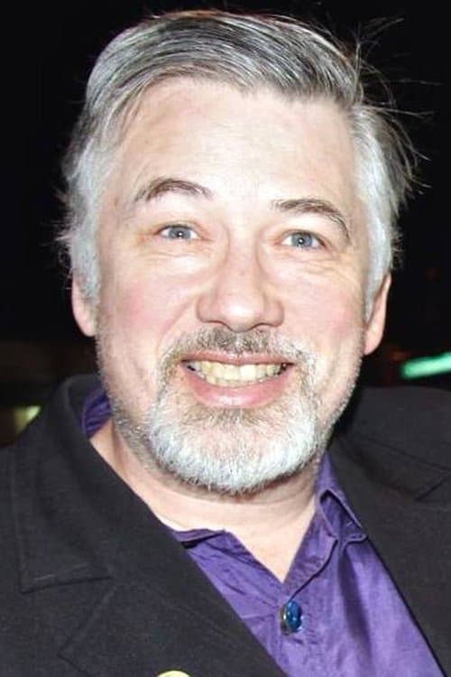 Photo of Jacques Lalonde