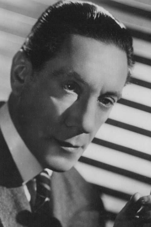 Photo of Jacques Varennes