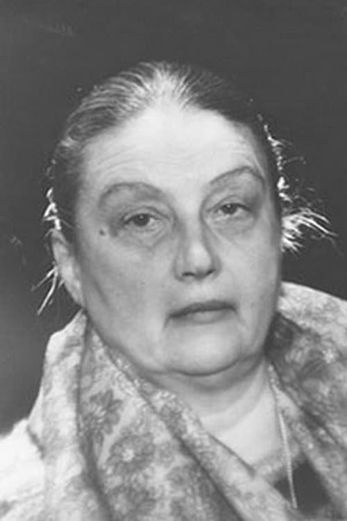 Photo of Jadwiga Colonna-Walewska