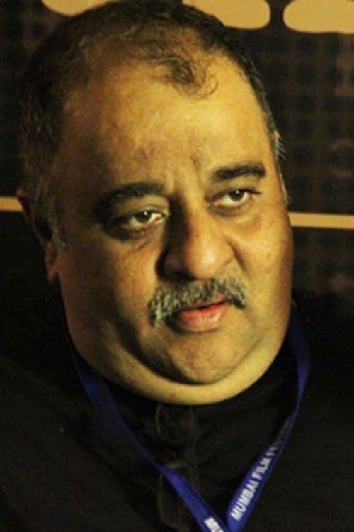 Photo of Jagdish Rajpurohit