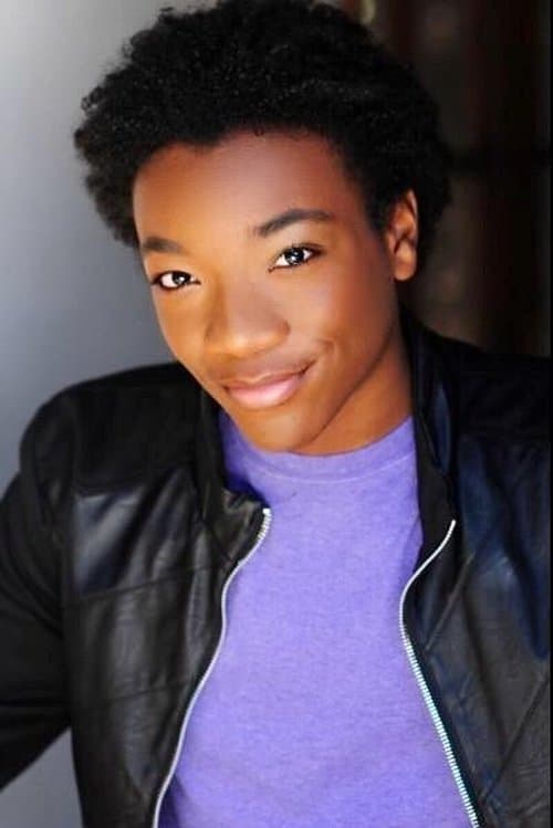 Photo of Jaheem Toombs