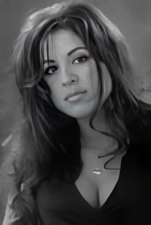 Photo of Jaime Anstead