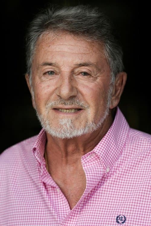 Photo of Jaime Blanch