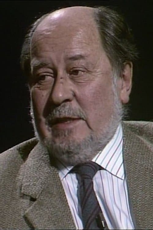 Photo of Jaime de Armiñán