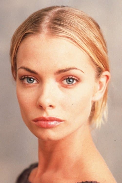 Photo of Jaime Pressly