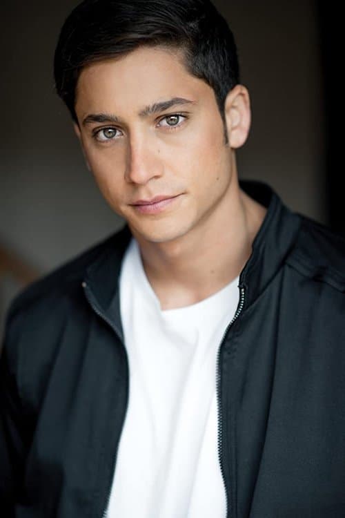 Photo of Jaime Ureta
