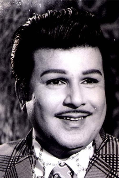Photo of Jaishankar