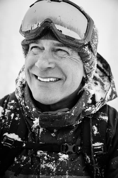 Photo of Jake Burton