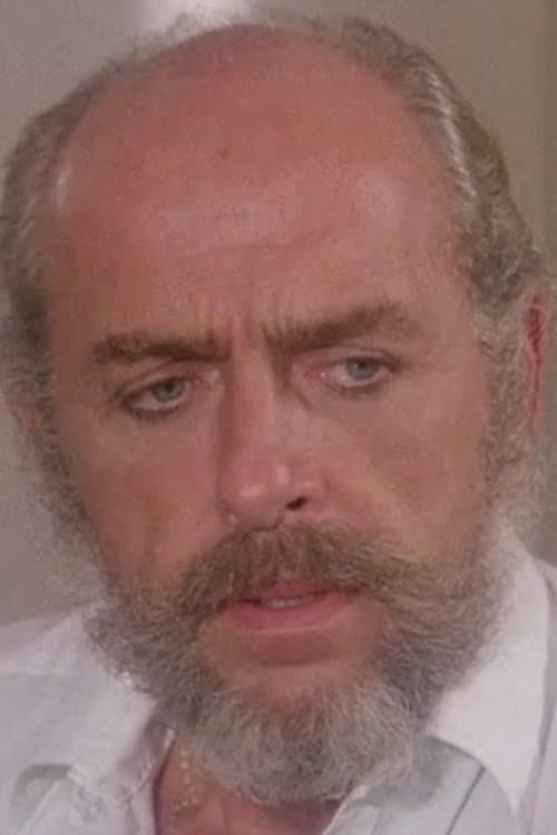 Photo of Jake Teague