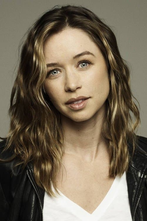 Photo of Jakki Jandrell