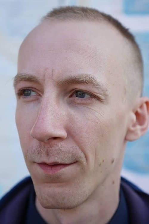 Photo of Jakob Bieber