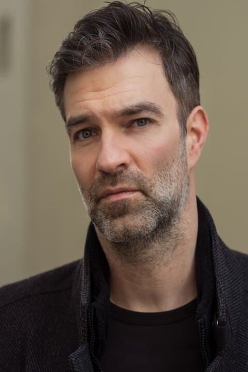 Photo of Jakob Seeböck