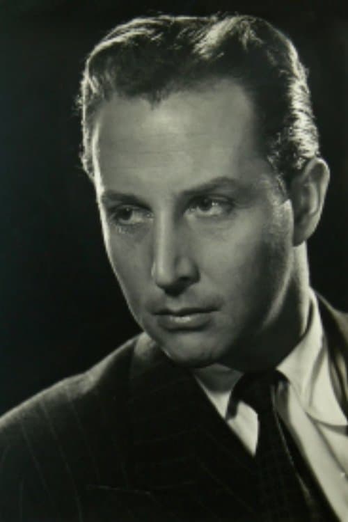 Photo of Jakob Sulzer