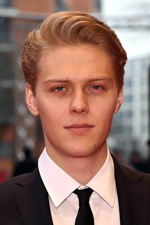 Photo of Jakub Gierszał