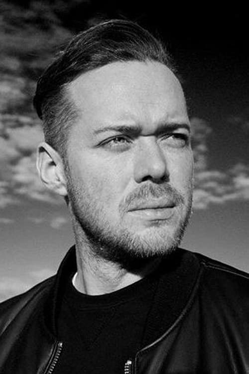 Photo of Jakub Gogál