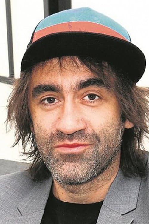 Photo of Jakub Kohák
