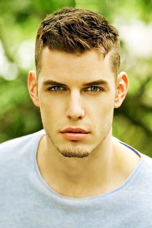 Photo of Jakub Lorencovic