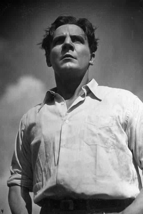 Photo of Jalmari Rinne