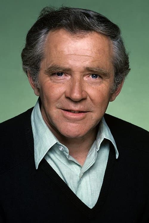 Photo of James Broderick