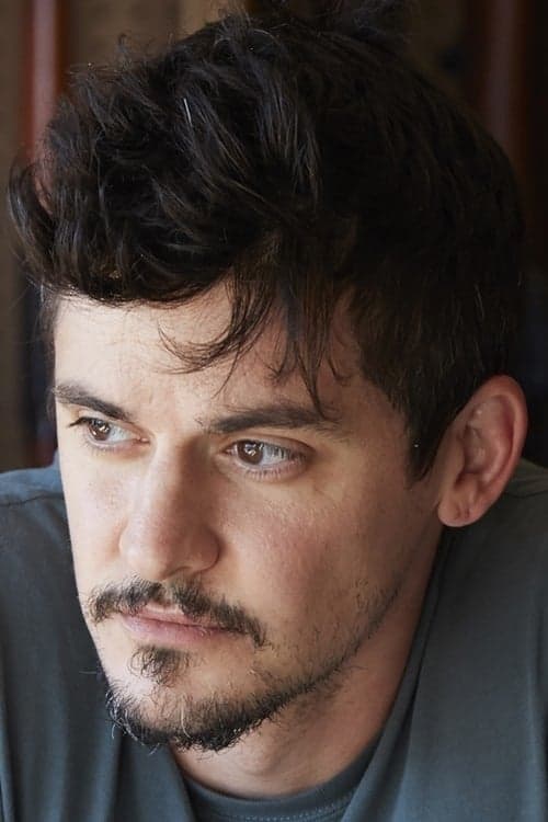 Photo of James Cade