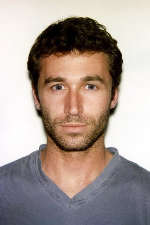 Photo of James Deen