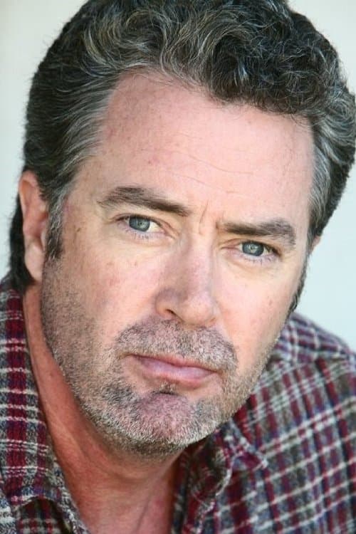 Photo of James Edson