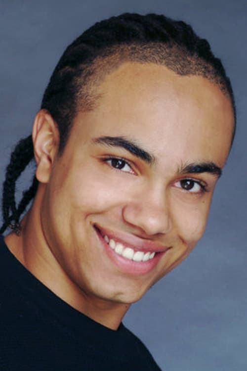 Photo of James Francis Kelly III