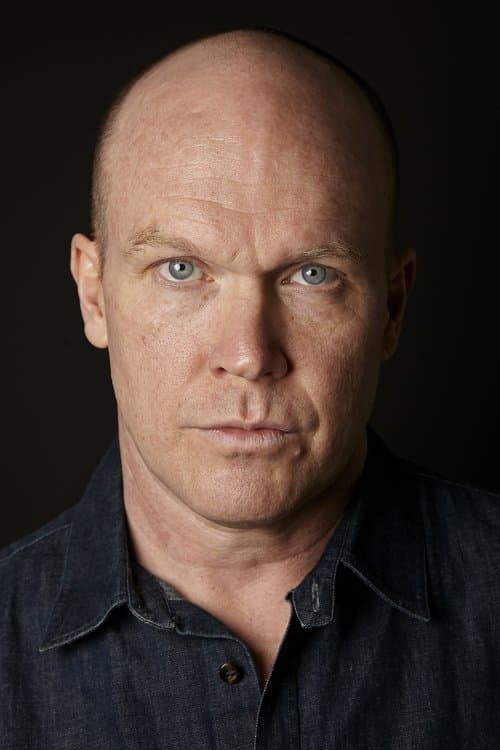 Photo of James Joseph O'Neil
