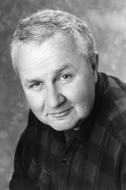 Photo of James Keane