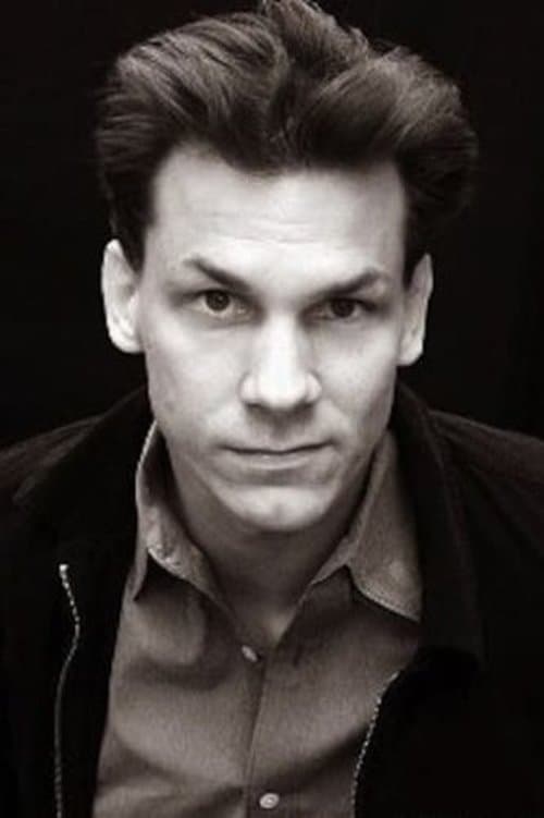 Photo of James 'Kimo' Wills