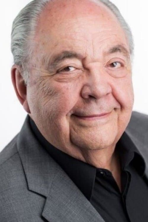 Photo of James Kisicki