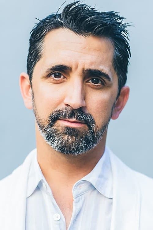 Photo of James Madio