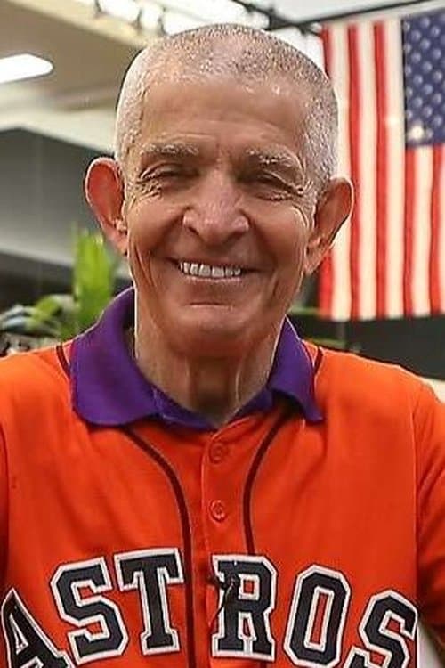 Photo of James McIngvale