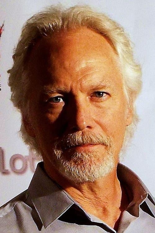 Photo of James Morrison